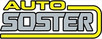 Logo Auto Soster Michele & C. Sas